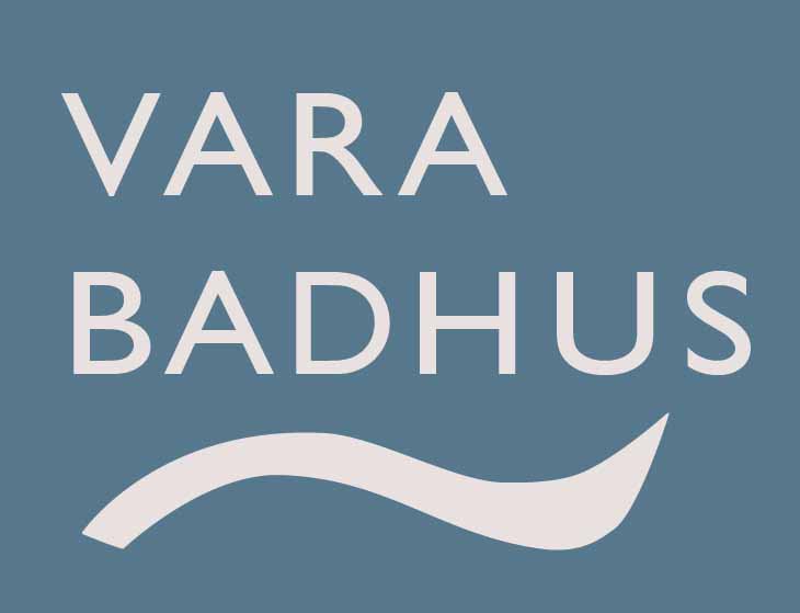 Vara Badhus